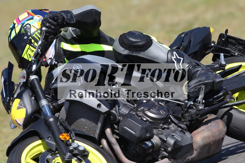 Archiv-2022/40 18.07.2022 Plüss Moto Sport ADR/Freies Fahren/7